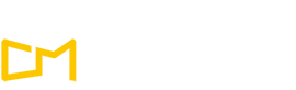 CM设计